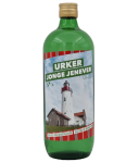 Urker Jonge Jenever