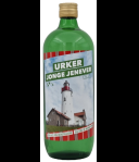Urker Jonge Jenever