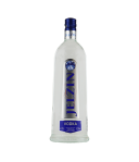 Jelzin / Divine Vodka