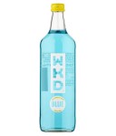 WKD Blue