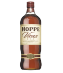 Hoppe Vieux