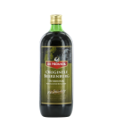 De Monnik Beerenburg 100cl
