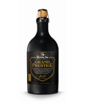 Hertog Jan Grand Prestige kruik
