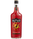 ElPicu Passion