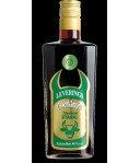 Ossenkämper Kruidenlikeur