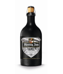 Hertog Jan Tripel Kruik