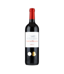 Château Bégadan Médoc Cru Bourgeois