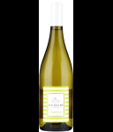 Domaine d'Avrillé Chardonnay, IGP Val de Loire