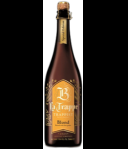 La Trappe Blond Special Edition 2025