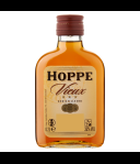 Hoppe Vieux