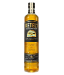 Ketel 1 Signature Blend Limited Edition Rum Cask Finish