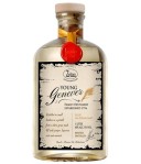 Zuidam Jonge Genever