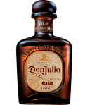 Don Julio Tequila Añejo