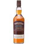 Tamnavulin Speyside Malt Double Cask