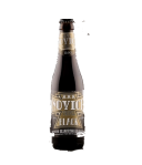 NOVICE black tripel