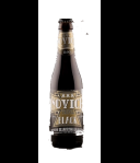 NOVICE black tripel