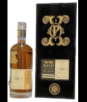 Macallan 31 Years Sherry Hoghshead Vintage 1990 XOP Black