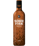 Sour Fisk Cola