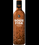 Sour Fisk Cola