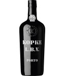 Kopke LBV