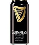 Guinness Draught Stout