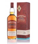 Tamnavulin Sherry Cask