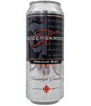 Keizerskroon Premium Bier