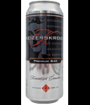 Keizerskroon Premium Bier