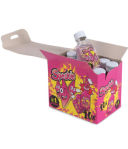 Speckie Partyshot 10-Pack