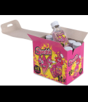 Speckie Partyshot 10-Pack