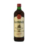Hartevelt Beerenburg