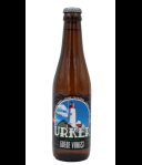 Urker Speciaal Bier - Goede vangst
