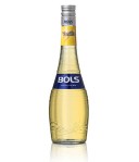 Bols Vanilla