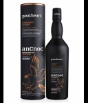 anCnoc Peatheart Batch 3