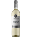 Tarapacá Varietal Moscato