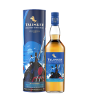 Talisker The Wild Explorador Special Releases