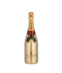Moët & Chandon Impérial Brut Gold Sleeve