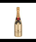 Moët & Chandon Impérial Brut Gold Sleeve