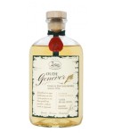 Zuidam Oude Genever