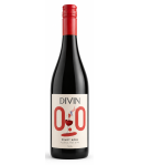 Divin Pinot Noir 0.0