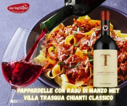 Villa Trasqua - mixtip - uw topSlijter - wk41 website (1).jpg