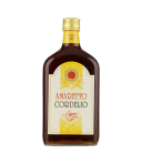 Amaretto Cordelio