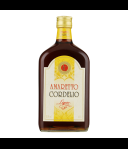 Amaretto Cordelio