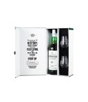Laphroaig 10 Years Old Geschenkverpakking