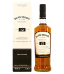 Bowmore 12 Years Old