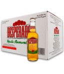 DESPERADOS Doos 24 flessen