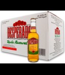 DESPERADOS Doos 24 flessen