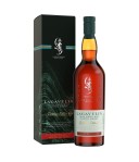 Lagavulin Distillers Edition 2022