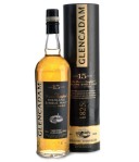 Glencadam 15 Years Old Highland Single Malt Whisky