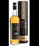 Glencadam 15 Years Old Highland Single Malt Whisky